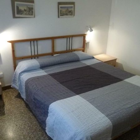 Appartamento Franca Mestre Exterior photo